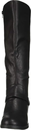 Miniatura 2 de Easy Street Jewel - Botas de media pantorrilla para mujer