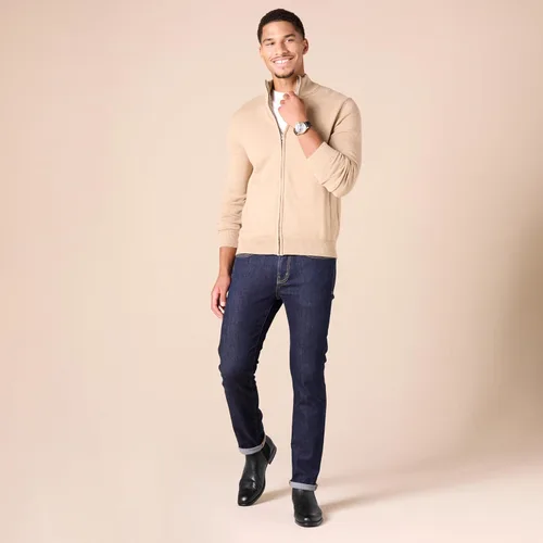 Miniatura 3 de Tienda Essentials - Botines Chelsea para hombre