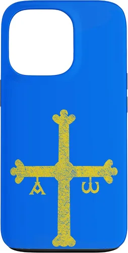 Miniatura 9 de Funda para iPhone 11 ASTURIAS ESPAÑA FLAG OVIEDO GIJON VICTORY CROSS
