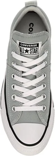 Miniatura 6 de Converse Chuck Taylor All Star - Zapatos deportivos de caña baja