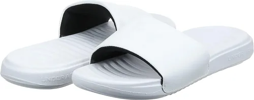 Miniatura 8 de Under Armour Ansa Fix - Sandalias para mujer