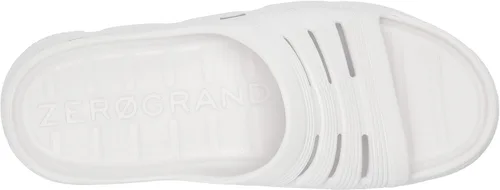 Miniatura 5 de Cole Haan 4. Chancletas Zerogrand para todo el día
