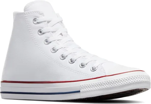 Miniatura 3 de Converse Chuck Taylor All Star Tenis altos unisex para adultos