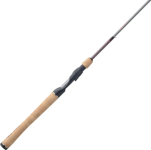 Miniatura 22 de Ugly Stik Elite - Caña de pescar giratoria