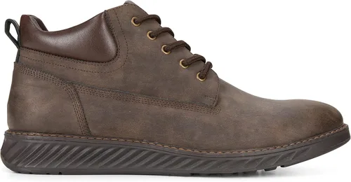 Miniatura 4 de Van Heusen Gainell para hombre