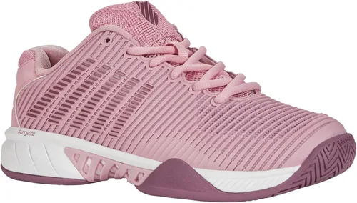 Miniatura 3 de Zapatillas de tenis K-Swiss Hypercourt Express 2 para mujer
