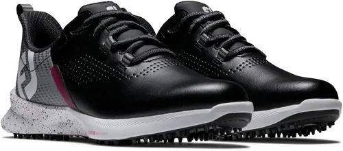 Miniatura 5 de FootJoy Women's FJ Fuel Previous Season Style Golf Shoe
