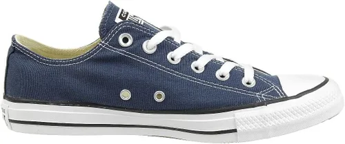 Miniatura 6 de Converse Men's Chuck Taylor All Star Sneakers