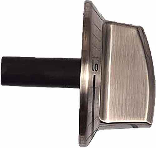 Miniatura 3 de Frigidaire 5304525746 Pomo de control de rango