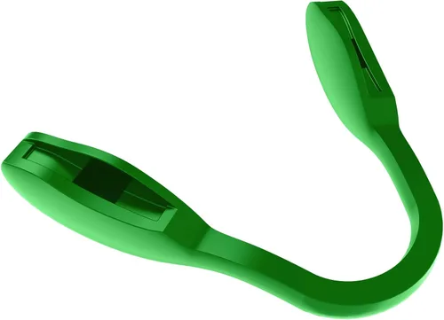 Miniatura 20 de Almohadillas de nariz de repuesto de silicona para gafas de sol Oakley Split Shot OO9416 Split Time OO4129 Targetline OO9397 Crossrange Patch R XL