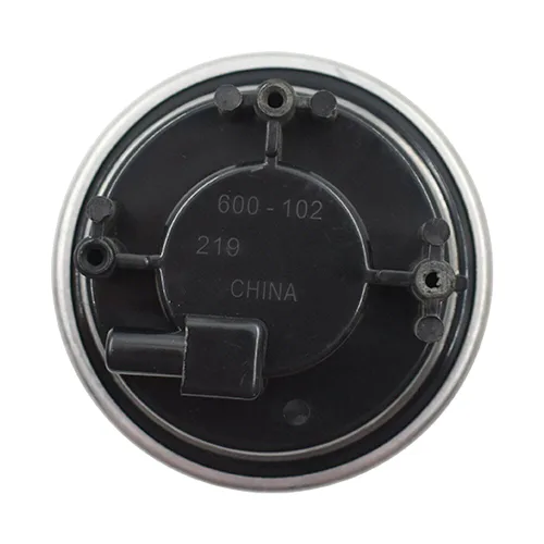 Miniatura 5 de Front 4WD Actuator Vacuum for Chevy for GMC for Sonoma 1999-2004