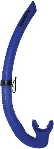 Miniatura 12 de BEUCHAT Snorkel espía