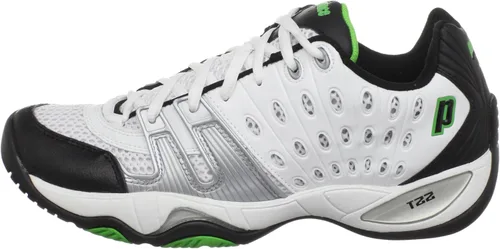 Miniatura 7 de Prince 8P984149-T22 Tenis para hombre