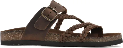 Miniatura 3 de WHITE MOUNTAIN Shoes - Sandalia Hayleigh para mujer