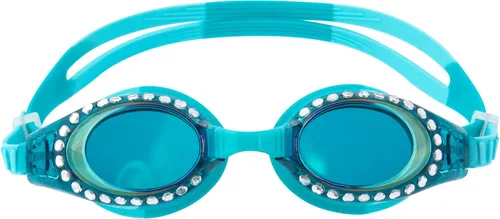 Miniatura 9 de Stephen Joseph Gafas brillantes, rosa claro