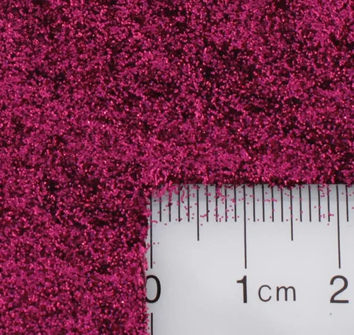 Miniatura 3 de Polvo de escarcha fina .008, botes de 0.35 onzas, para uñas, brillo metálico