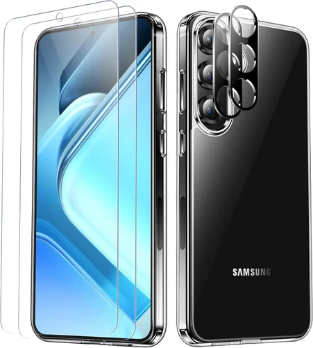 Miniatura 15 de Red2Fire - Funda diseñada para Samsung Galaxy A16 5G, protección contra caídas de grado militar, antideslizante, resistente, para todo el cuerpo, a