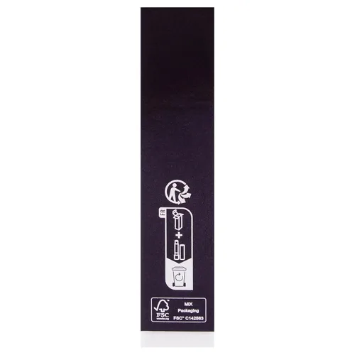 Miniatura 8 de Hyaluronic Hydra Balm - 1 Sexy Nude by By Terry para mujer - Bálsamo labial de 0.09 onzas