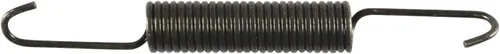 Miniatura 2 de LG 4970FR2084P Muelle de suspensión original OEM para lavadoras LG