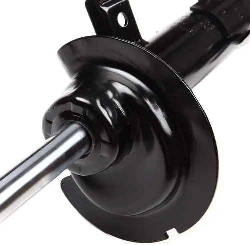 Miniatura 4 de Amortiguadores delanteros y traseros para 2002-2006 para amortiguadores Mini Cooper con 334622 334621 341924