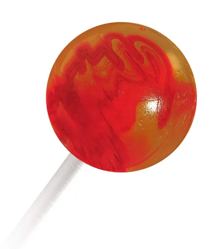 Miniatura 39 de Ozark Delight - Paletas (sangre de tigre, 6 unidades)