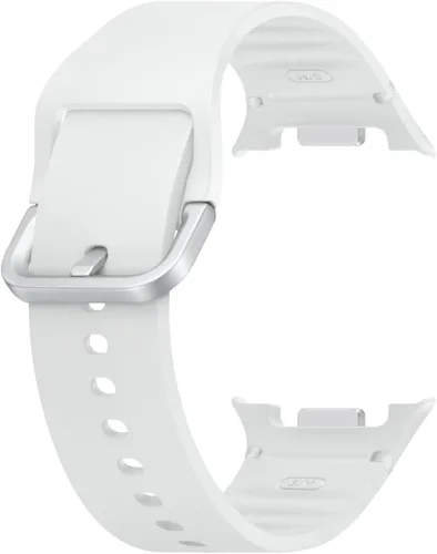 Miniatura 76 de SAMSUNG Correa para Galaxy Watch Ultra Trail, correa de repuesto para reloj inteligente para hombres y mujeres, accesorio de un clic, Gris-oscuro