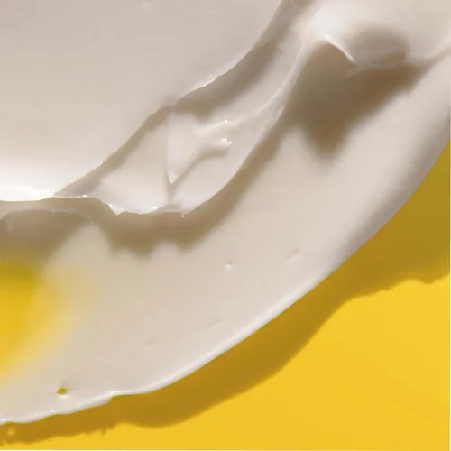 Miniatura 5 de Burt's Bees Crema de manos de almendras y leche, 2 onzas