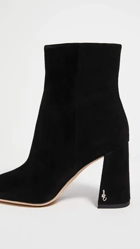 Miniatura 6 de Sam Edelman Women's Codie Fashion Boot