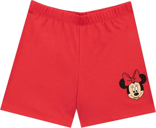 Miniatura 4 de Disney Pijama corto para niña Minnie Mouse