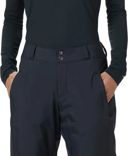 Miniatura 3 de Columbia - Pantalón para mujer Modern Mountain 2.0