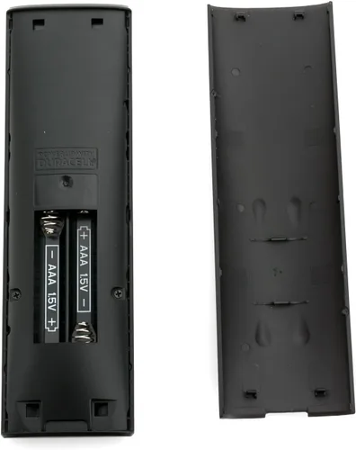 Miniatura 2 de Control remoto XRT135 apto para todos los televisores inteligentes Vizio E60-E3 E50-E1 P65-E1 E75-E3 M70-E3 P75-E1 M50-E1 M75-E1 M65-E0 P55-E1