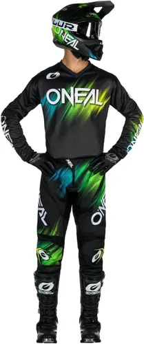 Miniatura 2 de O'Neal Men's Element V.24 Jersey Men's