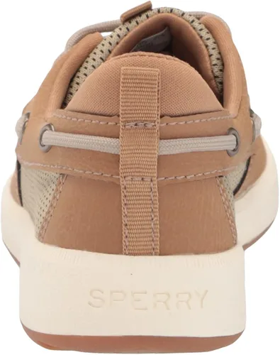 Miniatura 3 de Sperry Fairwater Plushwave - Tenis para niños