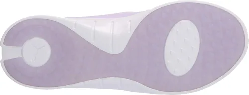 Miniatura 4 de PUMA Tenis de golf Laguna Fusion Sport para mujer
