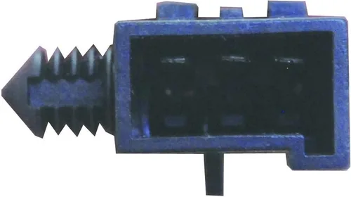 Miniatura 4 de Premier Gear PGW- 2044 Repuesto del motor del limpiaparabrisas para Mariner (05-07), Tribute (00-08), Tribute (Ep) Eng.Yf 2.0 91Kw (00-08), Tribute