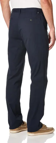 Miniatura 4 de Pantalón Beacon para hombre de la marca Nautica