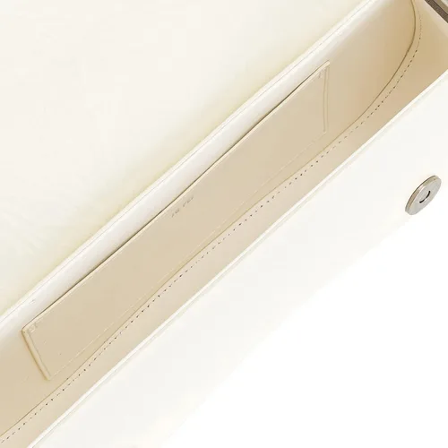 Miniatura 2 de JW PEI Joy Bolso de hombro para mujer