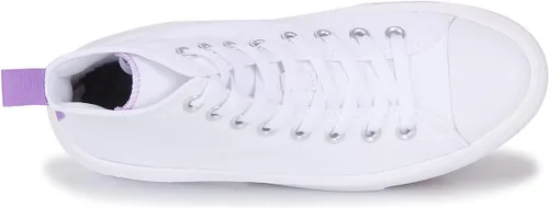 Miniatura 6 de Converse Zapatillas de gimnasia para hombre