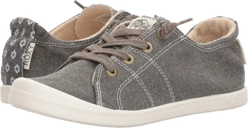 Miniatura 7 de Roxy - Tenis sin cordones para mujer Rory