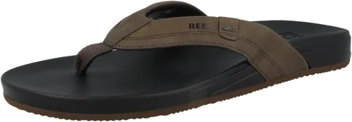 Miniatura 4 de Reef Chanclas acolchadas de primavera para hombre