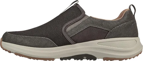 Miniatura 8 de Skechers Go Walk Outdoors 216103