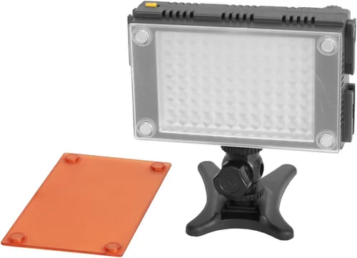Miniatura 3 de HDV-Z96 96 Kit de luces LED