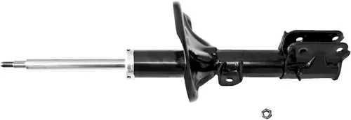 Miniatura 459 de Gabriel G51077 Ultra - Puntal delantero para Toyota 4Runner 4WD 96-02, Toyota Tacoma 4WD 95-04, Toyota Tacoma Pre Runner RWD 98-04 (paquete de 1)