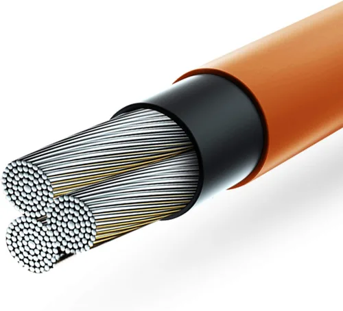 Miniatura 7 de Cable adaptador de soldador Nema 14-50P a 6-50R, cable adaptador de enchufe de soldador, cable de alimentación resistente STW 8AWG, 50Amp, 250V, 1.5