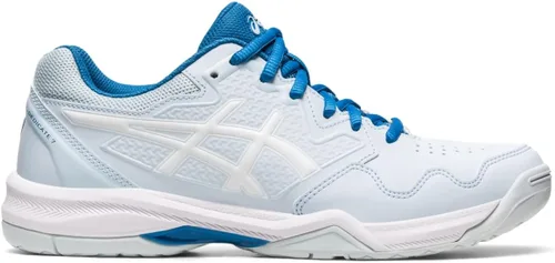 Miniatura 4 de ASICS Gel-Dedicate 7 - Zapatillas para mujer
