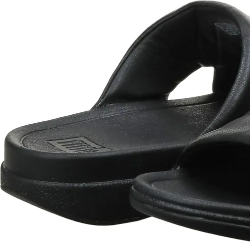 Miniatura 8 de FitFlop Sandalias de punta abierta para hombre