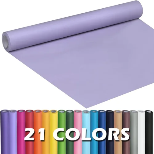 Miniatura 102 de PerkHomy Rollo de Papel Kraft Marrón 48" x 1,800" (150') para Envolver Regalos, Ramos, Flores, Arte, Pintura, Manualidades, Escritura, Embalaje