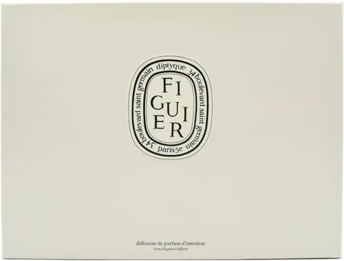 Miniatura 6 de Diptyque Difusor de varillas Figuier (Fig) 6.8 oz