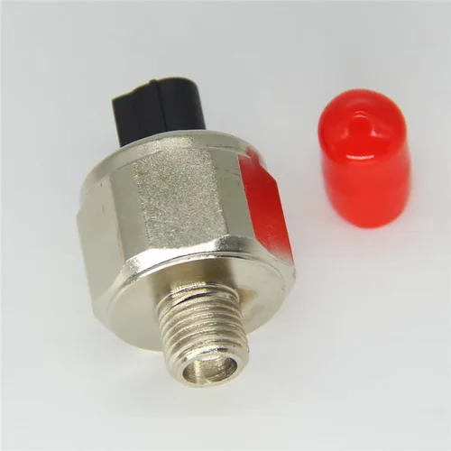 Miniatura 4 de Calidad original fabricada en Japón Nuevo 30530-PPL-A01 Sensor de golpe 30530-PNA-003 compatible con Honda Element Accord CR-V Civic RDX RSX