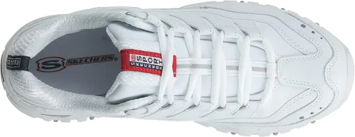 Miniatura 11 de Skechers Zapatillas bajas para mujer